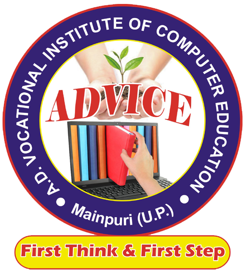 Footer Logo